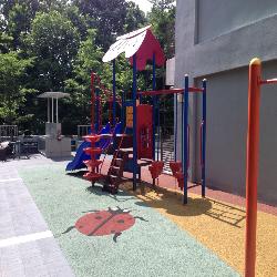 Parc Imperial (D5), Condominium #38170252